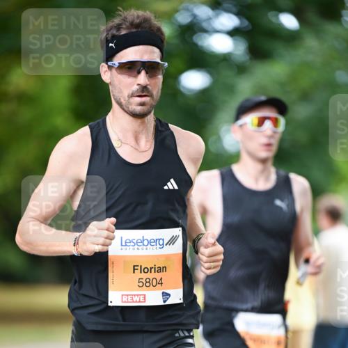 31.08.2025 - 21. Blankeneser Heldenlauf Dr. Thomas Lammeyer http://msf.ph/oto/8641092 31.08.2025 11:02:13 Laufen 5804 meine-sportfotos.de