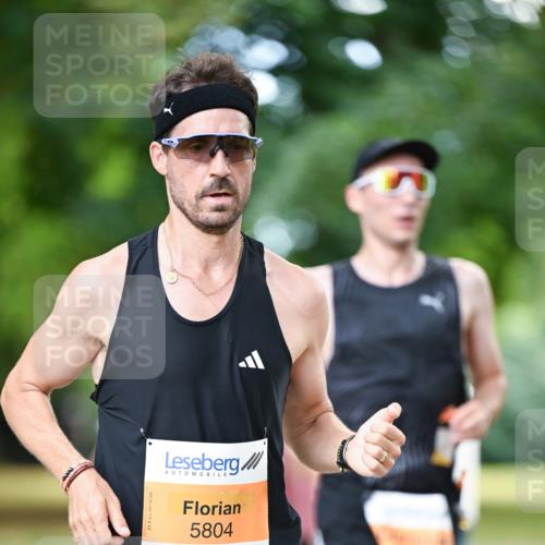 31.08.2025 - 21. Blankeneser Heldenlauf Dr. Thomas Lammeyer http://msf.ph/oto/8641093 31.08.2025 11:02:13 Laufen 21, 1, 5804 meine-sportfotos.de