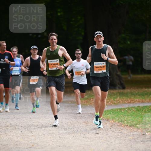 31.08.2025 - 21. Blankeneser Heldenlauf Dr. Thomas Lammeyer http://msf.ph/oto/8641096 31.08.2025 11:02:17 Laufen 5703, 5346 meine-sportfotos.de