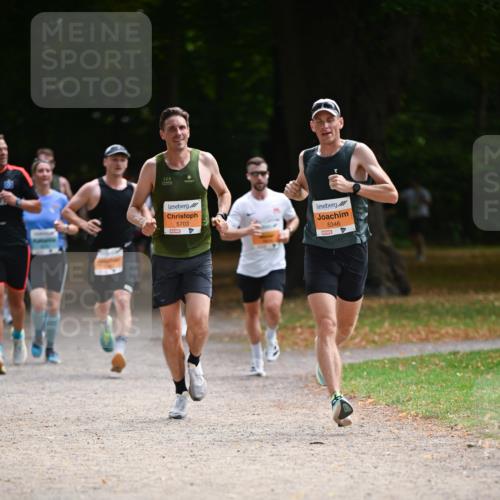 31.08.2025 - 21. Blankeneser Heldenlauf Dr. Thomas Lammeyer http://msf.ph/oto/8641097 31.08.2025 11:02:17 Laufen 141, 5703, 5346 meine-sportfotos.de