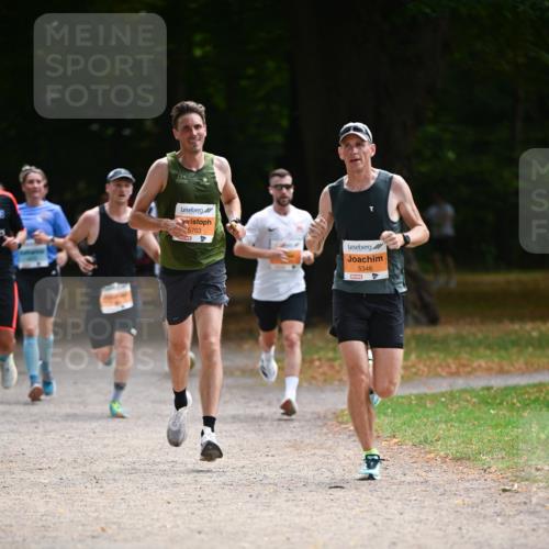 31.08.2025 - 21. Blankeneser Heldenlauf Dr. Thomas Lammeyer http://msf.ph/oto/8641098 31.08.2025 11:02:18 Laufen 5703, 5346 meine-sportfotos.de