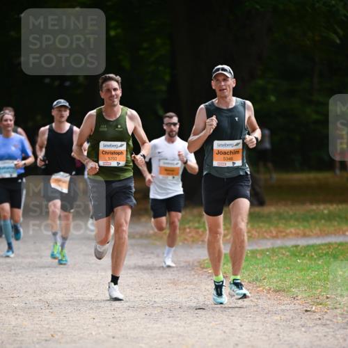 31.08.2025 - 21. Blankeneser Heldenlauf Dr. Thomas Lammeyer http://msf.ph/oto/8641099 31.08.2025 11:02:18 Laufen 5703, 5346 meine-sportfotos.de