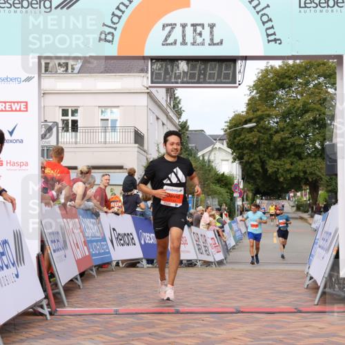 31.08.2025 - 21. Blankeneser Heldenlauf Strokosch-Dieckow http://msf.ph/oto/8641102 31.08.2025 09:39:54 Ziel 1144 meine-sportfotos.de