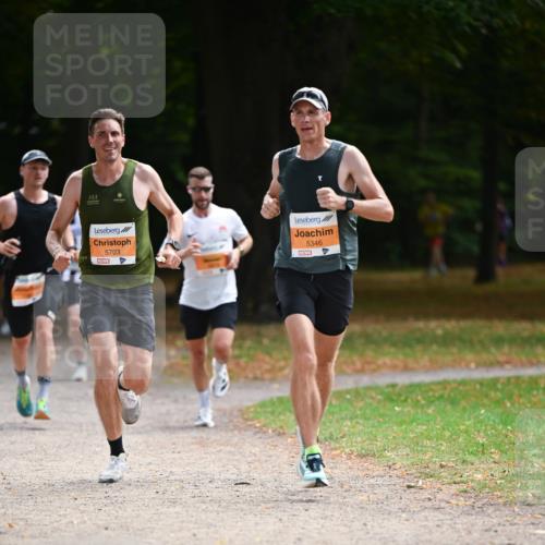 31.08.2025 - 21. Blankeneser Heldenlauf Dr. Thomas Lammeyer http://msf.ph/oto/8641104 31.08.2025 11:02:18 Laufen 14, 5703, 5346 meine-sportfotos.de