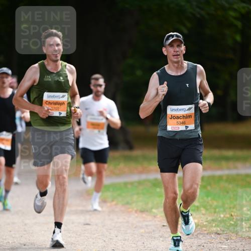 31.08.2025 - 21. Blankeneser Heldenlauf Dr. Thomas Lammeyer http://msf.ph/oto/8641109 31.08.2025 11:02:19 Laufen 115, 5703, 5346 meine-sportfotos.de