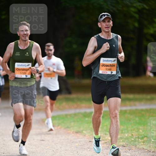 31.08.2025 - 21. Blankeneser Heldenlauf Dr. Thomas Lammeyer http://msf.ph/oto/8641110 31.08.2025 11:02:19 Laufen 143, 5703, 5346 meine-sportfotos.de