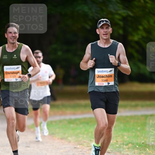 31.08.2025 - 21. Blankeneser Heldenlauf Dr. Thomas Lammeyer http://msf.ph/oto/8641114 31.08.2025 11:02:19 Laufen 144, 5703, 5346 meine-sportfotos.de
