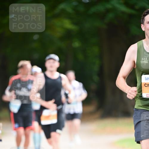 31.08.2025 - 21. Blankeneser Heldenlauf Dr. Thomas Lammeyer http://msf.ph/oto/8641122 31.08.2025 11:02:21 Laufen  meine-sportfotos.de