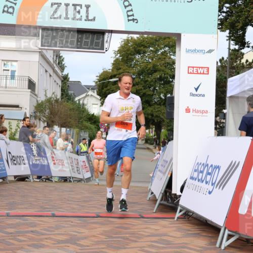 31.08.2025 - 21. Blankeneser Heldenlauf Strokosch-Dieckow http://msf.ph/oto/8641123 31.08.2025 09:43:48 Ziel 1157, 1009 meine-sportfotos.de