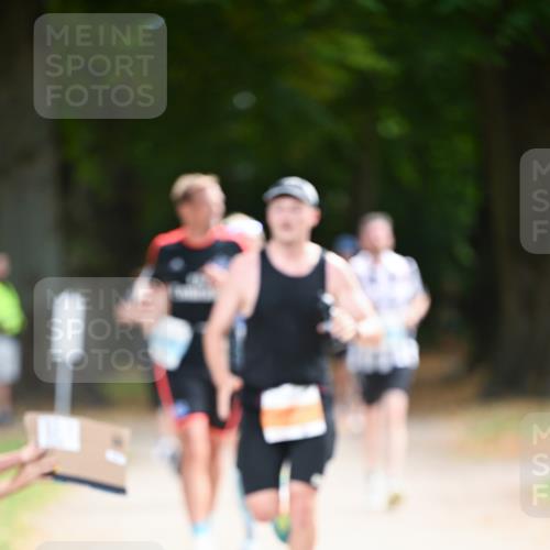 31.08.2025 - 21. Blankeneser Heldenlauf Dr. Thomas Lammeyer http://msf.ph/oto/8641124 31.08.2025 11:02:21 Laufen  meine-sportfotos.de