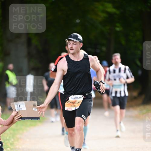 31.08.2025 - 21. Blankeneser Heldenlauf Dr. Thomas Lammeyer http://msf.ph/oto/8641127 31.08.2025 11:02:22 Laufen 5492 meine-sportfotos.de