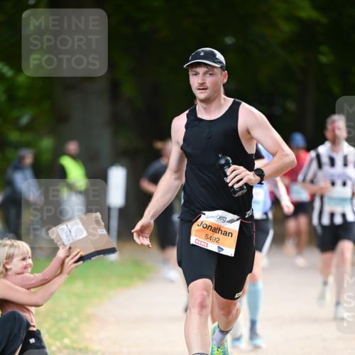 31.08.2025 - 21. Blankeneser Heldenlauf Dr. Thomas Lammeyer http://msf.ph/oto/8641130 31.08.2025 11:02:22 Laufen 5492 meine-sportfotos.de