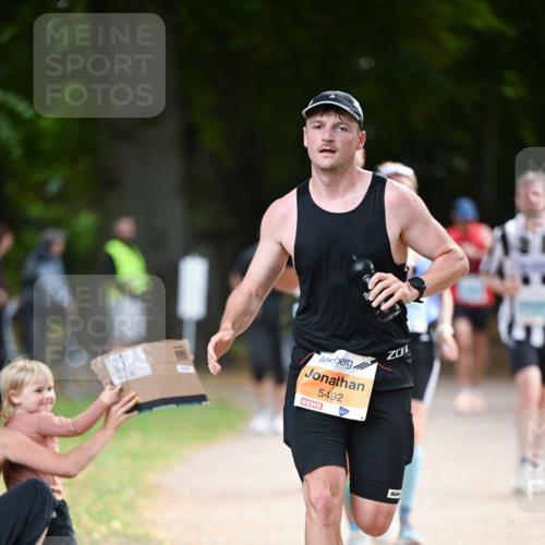 31.08.2025 - 21. Blankeneser Heldenlauf Dr. Thomas Lammeyer http://msf.ph/oto/8641131 31.08.2025 11:02:22 Laufen 5492 meine-sportfotos.de