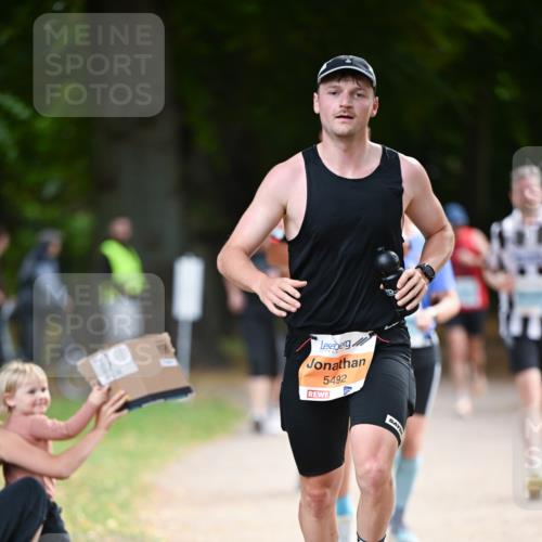 31.08.2025 - 21. Blankeneser Heldenlauf Dr. Thomas Lammeyer http://msf.ph/oto/8641133 31.08.2025 11:02:22 Laufen 5492 meine-sportfotos.de