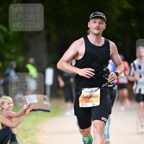 31.08.2025 - 21. Blankeneser Heldenlauf Dr. Thomas Lammeyer http://msf.ph/oto/8641134 31.08.2025 11:02:22 Laufen 5492 meine-sportfotos.de