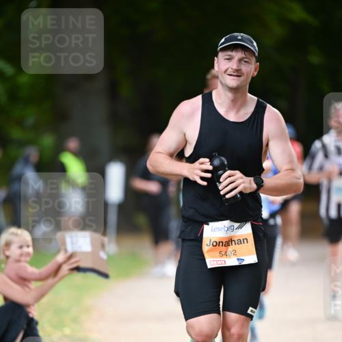 31.08.2025 - 21. Blankeneser Heldenlauf Dr. Thomas Lammeyer http://msf.ph/oto/8641135 31.08.2025 11:02:23 Laufen 5492 meine-sportfotos.de