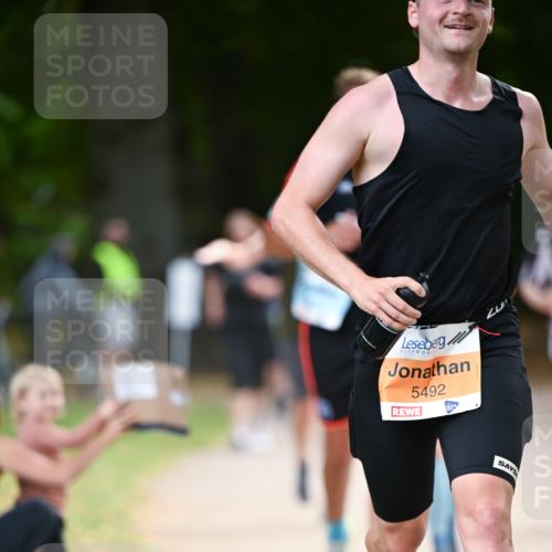 31.08.2025 - 21. Blankeneser Heldenlauf Dr. Thomas Lammeyer http://msf.ph/oto/8641140 31.08.2025 11:02:23 Laufen 5492 meine-sportfotos.de