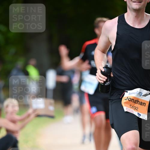 31.08.2025 - 21. Blankeneser Heldenlauf Dr. Thomas Lammeyer http://msf.ph/oto/8641143 31.08.2025 11:02:23 Laufen 5492 meine-sportfotos.de