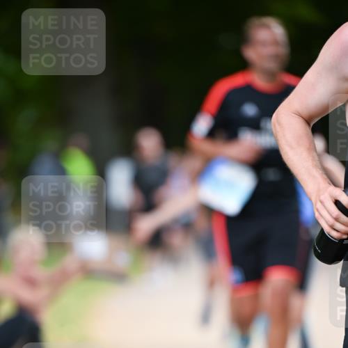 31.08.2025 - 21. Blankeneser Heldenlauf Dr. Thomas Lammeyer http://msf.ph/oto/8641144 31.08.2025 11:02:24 Laufen  meine-sportfotos.de