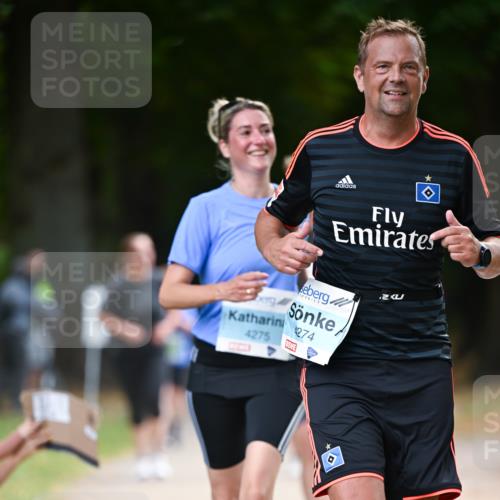 31.08.2025 - 21. Blankeneser Heldenlauf Dr. Thomas Lammeyer http://msf.ph/oto/8641146 31.08.2025 11:02:25 Laufen 4275, 4274 meine-sportfotos.de