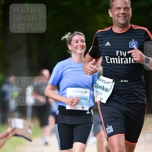 31.08.2025 - 21. Blankeneser Heldenlauf Dr. Thomas Lammeyer http://msf.ph/oto/8641147 31.08.2025 11:02:25 Laufen 274 meine-sportfotos.de
