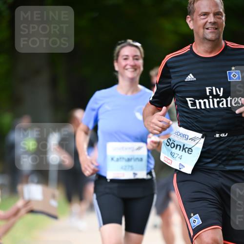 31.08.2025 - 21. Blankeneser Heldenlauf Dr. Thomas Lammeyer http://msf.ph/oto/8641148 31.08.2025 11:02:25 Laufen 4274 meine-sportfotos.de