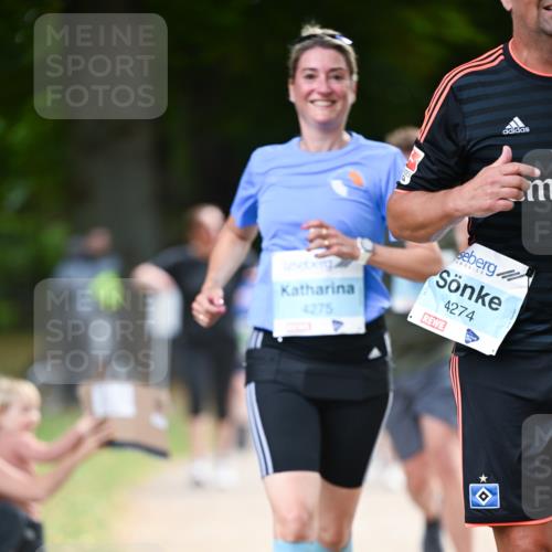 31.08.2025 - 21. Blankeneser Heldenlauf Dr. Thomas Lammeyer http://msf.ph/oto/8641150 31.08.2025 11:02:25 Laufen 4275, 4274 meine-sportfotos.de