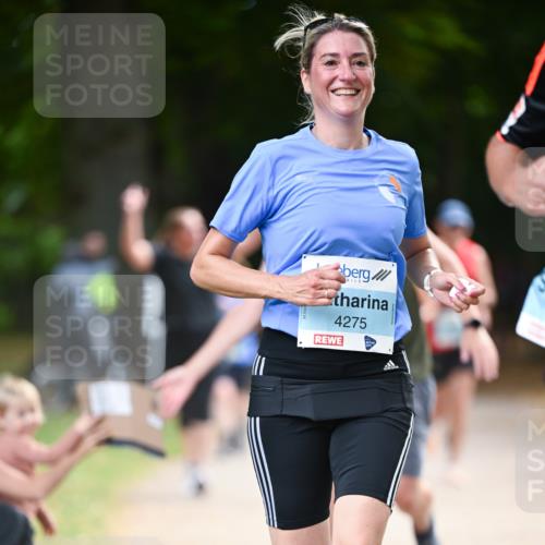 31.08.2025 - 21. Blankeneser Heldenlauf Dr. Thomas Lammeyer http://msf.ph/oto/8641151 31.08.2025 11:02:26 Laufen 4275 meine-sportfotos.de
