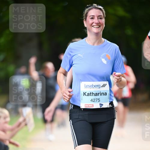 31.08.2025 - 21. Blankeneser Heldenlauf Dr. Thomas Lammeyer http://msf.ph/oto/8641152 31.08.2025 11:02:26 Laufen 4275 meine-sportfotos.de