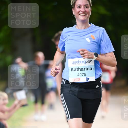 31.08.2025 - 21. Blankeneser Heldenlauf Dr. Thomas Lammeyer http://msf.ph/oto/8641153 31.08.2025 11:02:26 Laufen 4275 meine-sportfotos.de