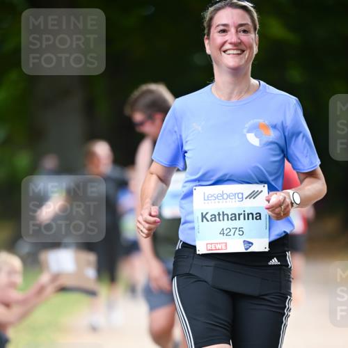 31.08.2025 - 21. Blankeneser Heldenlauf Dr. Thomas Lammeyer http://msf.ph/oto/8641155 31.08.2025 11:02:26 Laufen 4275 meine-sportfotos.de