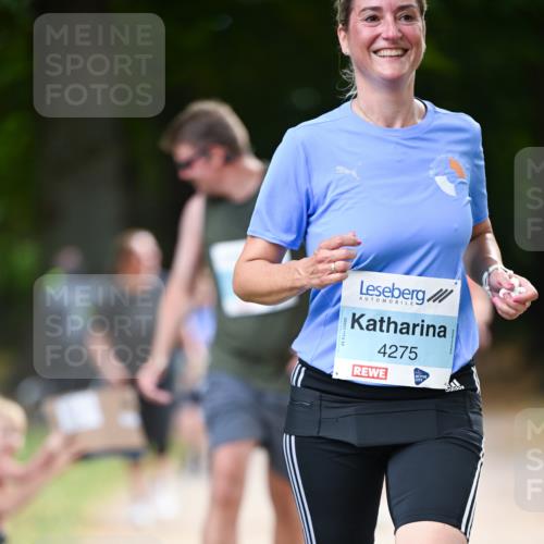 31.08.2025 - 21. Blankeneser Heldenlauf Dr. Thomas Lammeyer http://msf.ph/oto/8641156 31.08.2025 11:02:26 Laufen 4275 meine-sportfotos.de