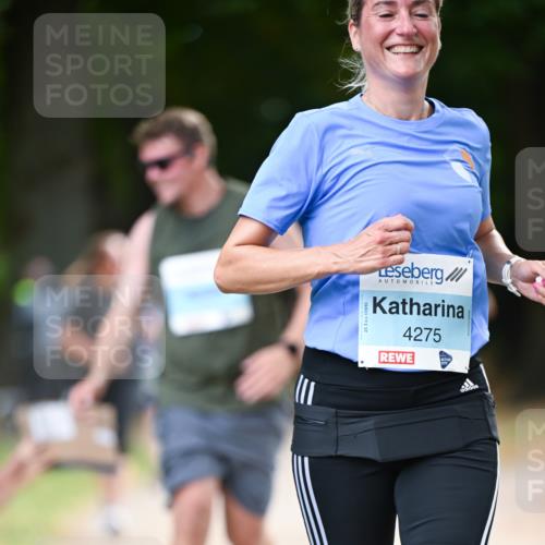 31.08.2025 - 21. Blankeneser Heldenlauf Dr. Thomas Lammeyer http://msf.ph/oto/8641157 31.08.2025 11:02:26 Laufen 21, 1, 4275 meine-sportfotos.de
