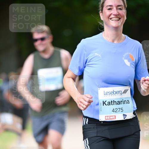 31.08.2025 - 21. Blankeneser Heldenlauf Dr. Thomas Lammeyer http://msf.ph/oto/8641159 31.08.2025 11:02:26 Laufen 21, 1, 4275 meine-sportfotos.de