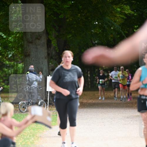 31.08.2025 - 21. Blankeneser Heldenlauf Dr. Thomas Lammeyer http://msf.ph/oto/8641170 31.08.2025 11:02:29 Laufen  meine-sportfotos.de