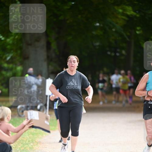 31.08.2025 - 21. Blankeneser Heldenlauf Dr. Thomas Lammeyer http://msf.ph/oto/8641171 31.08.2025 11:02:29 Laufen  meine-sportfotos.de
