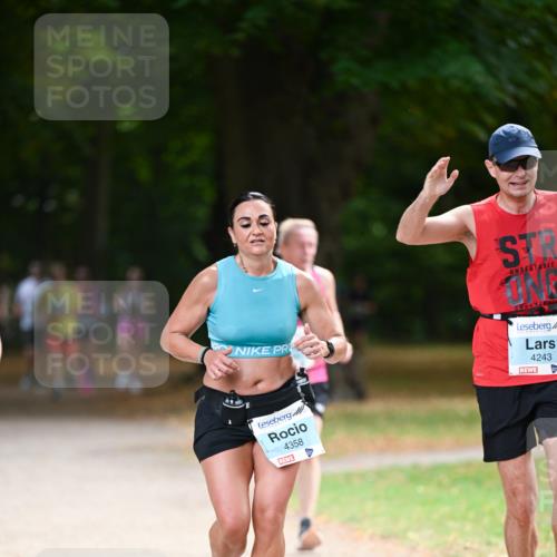 31.08.2025 - 21. Blankeneser Heldenlauf Dr. Thomas Lammeyer http://msf.ph/oto/8641172 31.08.2025 11:02:29 Laufen 4243, 4358 meine-sportfotos.de