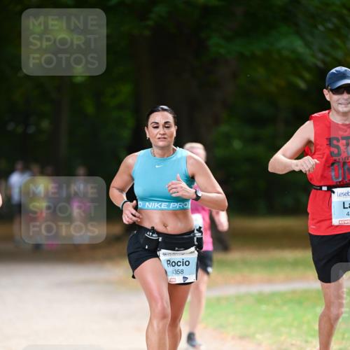 31.08.2025 - 21. Blankeneser Heldenlauf Dr. Thomas Lammeyer http://msf.ph/oto/8641173 31.08.2025 11:02:30 Laufen 4358, 42 meine-sportfotos.de