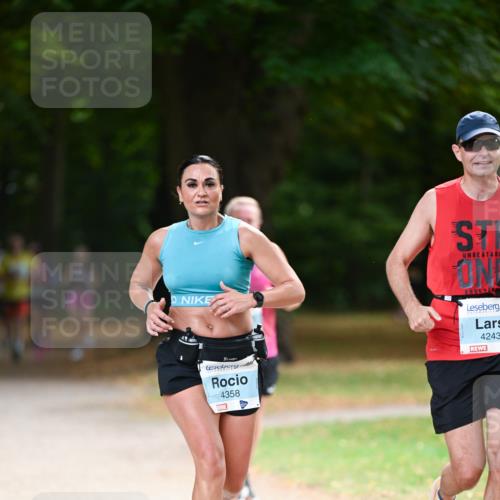 31.08.2025 - 21. Blankeneser Heldenlauf Dr. Thomas Lammeyer http://msf.ph/oto/8641174 31.08.2025 11:02:30 Laufen 4358, 4243 meine-sportfotos.de