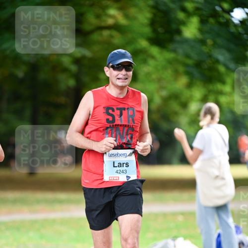 31.08.2025 - 21. Blankeneser Heldenlauf Dr. Thomas Lammeyer http://msf.ph/oto/8641177 31.08.2025 11:02:30 Laufen 192, 4243 meine-sportfotos.de