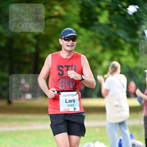31.08.2025 - 21. Blankeneser Heldenlauf Dr. Thomas Lammeyer http://msf.ph/oto/8641179 31.08.2025 11:02:30 Laufen 4243 meine-sportfotos.de