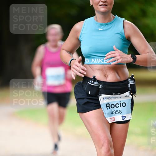 31.08.2025 - 21. Blankeneser Heldenlauf Dr. Thomas Lammeyer http://msf.ph/oto/8641184 31.08.2025 11:02:32 Laufen 4358 meine-sportfotos.de