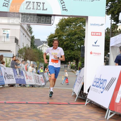 31.08.2025 - 21. Blankeneser Heldenlauf Strokosch-Dieckow http://msf.ph/oto/8641185 31.08.2025 09:43:47 Ziel 1157, 1009 meine-sportfotos.de