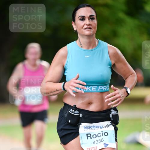 31.08.2025 - 21. Blankeneser Heldenlauf Dr. Thomas Lammeyer http://msf.ph/oto/8641186 31.08.2025 11:02:32 Laufen 1, 4358 meine-sportfotos.de