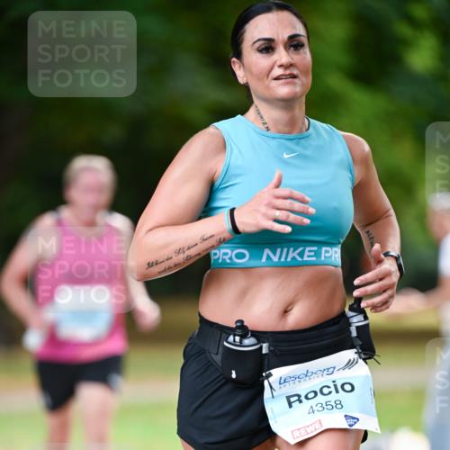 31.08.2025 - 21. Blankeneser Heldenlauf Dr. Thomas Lammeyer http://msf.ph/oto/8641187 31.08.2025 11:02:32 Laufen 4358 meine-sportfotos.de