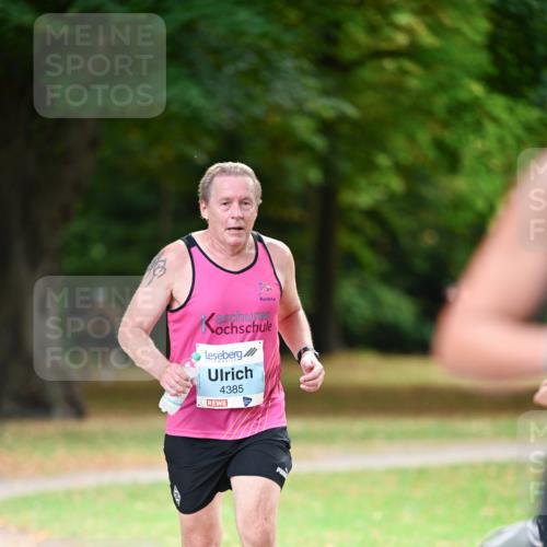 31.08.2025 - 21. Blankeneser Heldenlauf Dr. Thomas Lammeyer http://msf.ph/oto/8641188 31.08.2025 11:02:33 Laufen 4385 meine-sportfotos.de