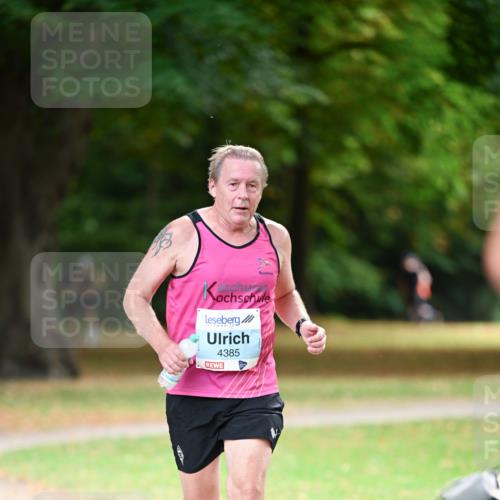 31.08.2025 - 21. Blankeneser Heldenlauf Dr. Thomas Lammeyer http://msf.ph/oto/8641189 31.08.2025 11:02:33 Laufen 4385 meine-sportfotos.de