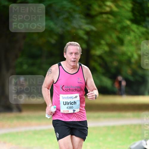 31.08.2025 - 21. Blankeneser Heldenlauf Dr. Thomas Lammeyer http://msf.ph/oto/8641190 31.08.2025 11:02:33 Laufen 4385 meine-sportfotos.de