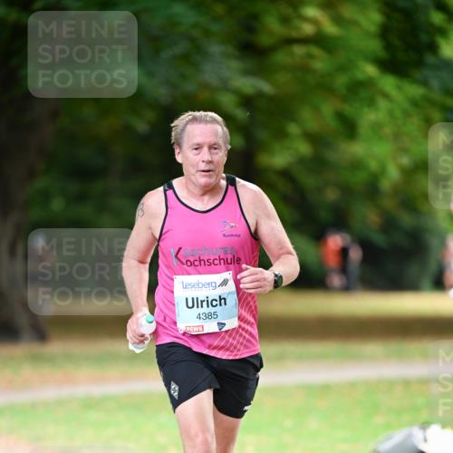 31.08.2025 - 21. Blankeneser Heldenlauf Dr. Thomas Lammeyer http://msf.ph/oto/8641192 31.08.2025 11:02:33 Laufen 4385 meine-sportfotos.de