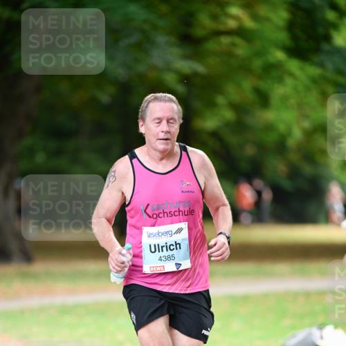 31.08.2025 - 21. Blankeneser Heldenlauf Dr. Thomas Lammeyer http://msf.ph/oto/8641193 31.08.2025 11:02:33 Laufen 4385 meine-sportfotos.de